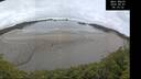 ./images/calvert/beach/20260801/beach20260801_061001M.jpg