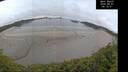 ./images/calvert/beach/20260801/beach20260801_061501M.jpg