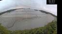 ./images/calvert/beach/20260801/beach20260801_062001M.jpg