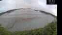 ./images/calvert/beach/20260801/beach20260801_062502M.jpg