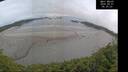 ./images/calvert/beach/20260801/beach20260801_063002M.jpg