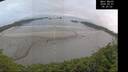 ./images/calvert/beach/20260801/beach20260801_063501M.jpg