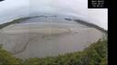 ./images/calvert/beach/20260801/beach20260801_064001M.jpg