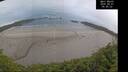 ./images/calvert/beach/20260801/beach20260801_064501M.jpg