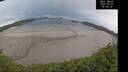 ./images/calvert/beach/20260801/beach20260801_065001M.jpg