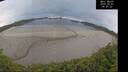 ./images/calvert/beach/20260801/beach20260801_065501M.jpg