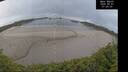 ./images/calvert/beach/20260801/beach20260801_070002M.jpg