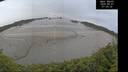 ./images/calvert/beach/20260801/beach20260801_070501M.jpg