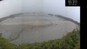 ./images/calvert/beach/20260801/beach20260801_071501M.jpg