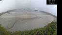 ./images/calvert/beach/20260801/beach20260801_072002M.jpg