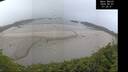./images/calvert/beach/20260801/beach20260801_072501M.jpg