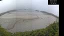 ./images/calvert/beach/20260801/beach20260801_074001M.jpg