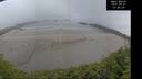 ./images/calvert/beach/20260801/beach20260801_075001M.jpg