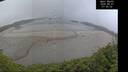 ./images/calvert/beach/20260801/beach20260801_075502M.jpg