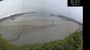 ./images/calvert/beach/20260801/beach20260801_080001M.jpg