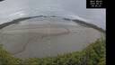 ./images/calvert/beach/20260801/beach20260801_090001M.jpg