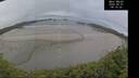 ./images/calvert/beach/20260801/beach20260801_091501M.jpg