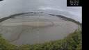 ./images/calvert/beach/20260801/beach20260801_093501M.jpg