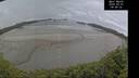 ./images/calvert/beach/20260801/beach20260801_094002M.jpg