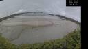 ./images/calvert/beach/20260801/beach20260801_094501M.jpg