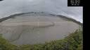 ./images/calvert/beach/20260801/beach20260801_095501M.jpg