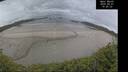 ./images/calvert/beach/20260801/beach20260801_100501M.jpg