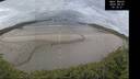 ./images/calvert/beach/20260801/beach20260801_101001M.jpg