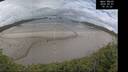 ./images/calvert/beach/20260801/beach20260801_101501M.jpg