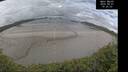 ./images/calvert/beach/20260801/beach20260801_102001M.jpg