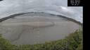 ./images/calvert/beach/20260801/beach20260801_103001M.jpg