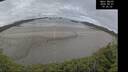 ./images/calvert/beach/20260801/beach20260801_103501M.jpg