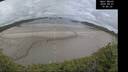 ./images/calvert/beach/20260801/beach20260801_104002M.jpg