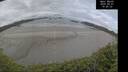 ./images/calvert/beach/20260801/beach20260801_104501M.jpg