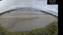 ./images/calvert/beach/20260801/beach20260801_105001M.jpg