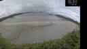 ./images/calvert/beach/20260801/beach20260801_110001M.jpg