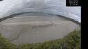 ./images/calvert/beach/20260801/beach20260801_111502M.jpg