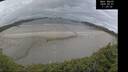 ./images/calvert/beach/20260801/beach20260801_112001M.jpg