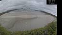 ./images/calvert/beach/20260801/beach20260801_112501M.jpg