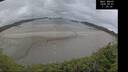 ./images/calvert/beach/20260801/beach20260801_113002M.jpg