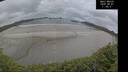 ./images/calvert/beach/20260801/beach20260801_114001M.jpg