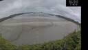 ./images/calvert/beach/20260801/beach20260801_114501M.jpg