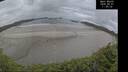 ./images/calvert/beach/20260801/beach20260801_115001M.jpg