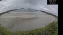 ./images/calvert/beach/20260801/beach20260801_115501M.jpg
