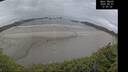 ./images/calvert/beach/20260801/beach20260801_120501M.jpg