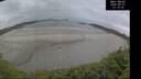 ./images/calvert/beach/20260801/beach20260801_121001M.jpg