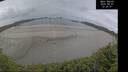 ./images/calvert/beach/20260801/beach20260801_122001M.jpg