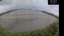 ./images/calvert/beach/20260801/beach20260801_123002M.jpg