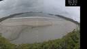 ./images/calvert/beach/20260801/beach20260801_124001M.jpg