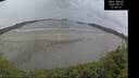 ./images/calvert/beach/20260801/beach20260801_125501M.jpg