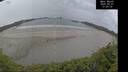 ./images/calvert/beach/20260801/beach20260801_130001M.jpg